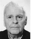 Profilbild Hans Willi Zehnpfennig